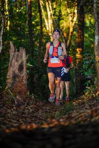 BIB: 3291
                            <button type="button" onclick="openModal(19322666)" class="btn btn-primary btn-sm float-right btn-popup" data-toggle="modal" data-target=".modal-high-quality">
                        <i class="fas fa-shopping-cart"></i> Add to Cart
                    </button>
                                            <button type="button" onclick="isThisMe(19322666, true)" class="btn btn-success btn-sm float-right btn-popup btn-isme hidden" data-toggle="tooltip" data-placement="bottom" title="นี่คือรูปของคุณใช่ไหม คลิกที่นี่เพื่อเอาเข้าอัลบั้ม">
                        <i class="fas fa-plus"></i> Add to album
                    </button>
                    <button type="button" onclick="isThisMe(19322666, false)" class="btn btn-warning btn-sm float-right btn-popup btn-isnotme hidden">
                        <i class="fas fa-ban"></i> Remove from album
                    </button>